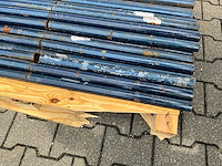 Stapeljuk (10x) - afbeelding 7 van  8