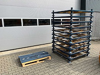 Stapeljuk (10x) - afbeelding 1 van  8