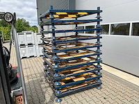 Stapeljuk (10x) - afbeelding 2 van  8