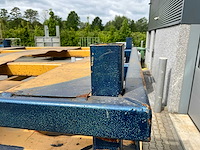 Stapeljuk (10x) - afbeelding 5 van  8