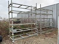 Stapeljuk (12x) - afbeelding 1 van  3