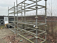 Stapeljuk (12x) - afbeelding 2 van  3