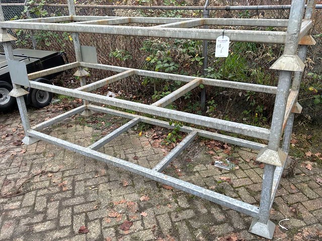 Stapeljuk (12x) - afbeelding 3 van  3