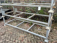 Stapeljuk (12x) - afbeelding 3 van  3