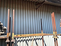Stapeljuk (12x) - afbeelding 3 van  3