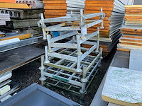 Stapeljuk (13x) - afbeelding 1 van  6