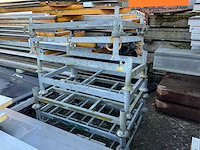 Stapeljuk (13x) - afbeelding 2 van  6