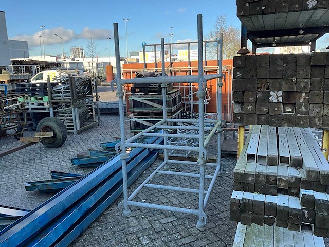 Stapeljuk (13x) - afbeelding 3 van  6