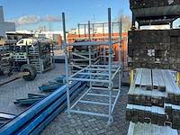 Stapeljuk (13x) - afbeelding 3 van  6