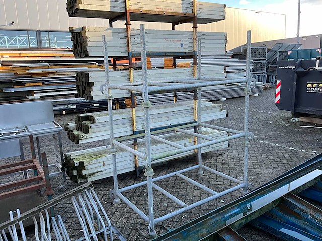 Stapeljuk (13x) - afbeelding 4 van  6