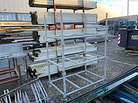 Stapeljuk (13x) - afbeelding 4 van  6