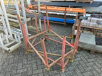 Stapeljuk (13x) - afbeelding 5 van  6