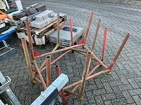 Stapeljuk (13x) - afbeelding 6 van  6