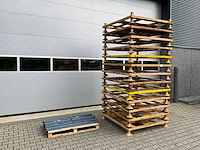 Stapeljuk (13x) - afbeelding 1 van  8