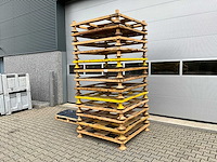 Stapeljuk (13x) - afbeelding 2 van  8
