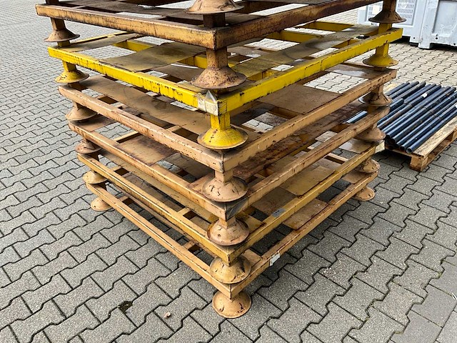 Stapeljuk (13x) - afbeelding 3 van  8