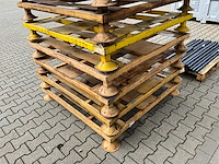 Stapeljuk (13x) - afbeelding 3 van  8