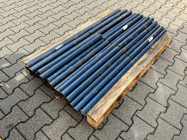 Stapeljuk (13x) - afbeelding 7 van  8