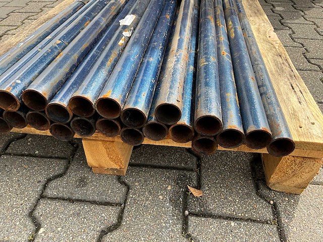Stapeljuk (13x) - afbeelding 8 van  8
