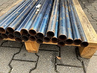 Stapeljuk (13x) - afbeelding 8 van  8