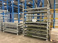 Stapeljuk (13x) - afbeelding 1 van  5