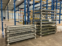 Stapeljuk (13x) - afbeelding 2 van  5
