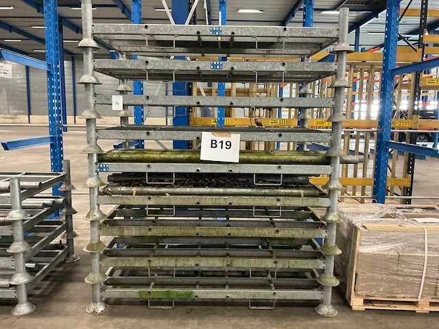 Stapeljuk (13x) - afbeelding 3 van  5