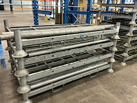 Stapeljuk (13x) - afbeelding 5 van  5
