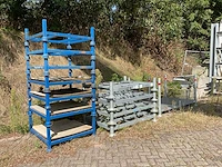 Stapeljuk (13x) - afbeelding 2 van  5