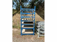 Stapeljuk (13x) - afbeelding 3 van  5