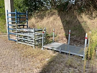 Stapeljuk (13x)