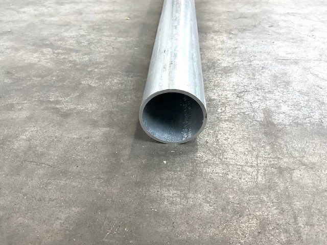 Stapeljuk 1400x1030mm 1500kg (10x) - afbeelding 14 van  14