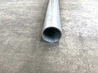 Stapeljuk 1400x1030mm 1500kg (34x) - afbeelding 9 van  9