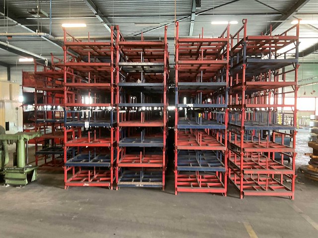 Stapeljuk (150x) - afbeelding 2 van  4