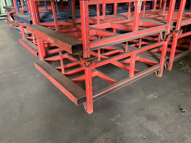 Stapeljuk (150x) - afbeelding 3 van  4