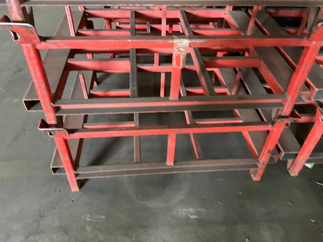 Stapeljuk (150x) - afbeelding 4 van  4