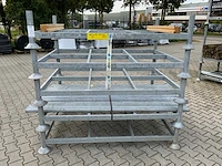 Stapeljuk 1685x1180mm (5x) - afbeelding 2 van  4