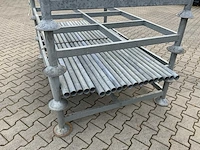 Stapeljuk 1685x1180mm (5x) - afbeelding 4 van  4