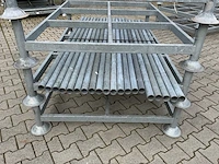 Stapeljuk 1685x1180mm (5x) - afbeelding 3 van  4