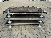 Stapeljuk 1770x1020mm (3x) - afbeelding 4 van  6