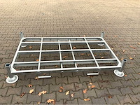 Stapeljuk 1875x1040mm (10x) - afbeelding 7 van  11