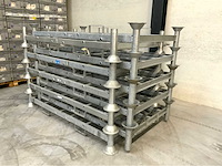 Stapeljuk 1875x1040mm (10x) - afbeelding 2 van  13