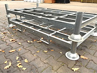 Stapeljuk 1875x1040mm (10x) - afbeelding 11 van  15