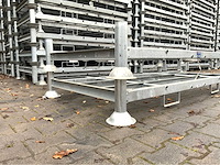 Stapeljuk 1875x1040mm (10x) - afbeelding 13 van  15