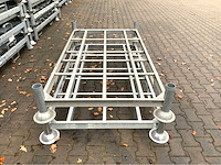 Stapeljuk 1875x1040mm (10x) - afbeelding 2 van  15