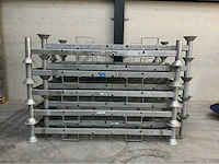 Stapeljuk 1875x1040mm (10x) - afbeelding 4 van  15