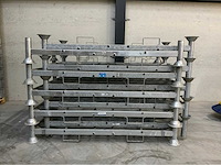 Stapeljuk 1875x1040mm (16x) - afbeelding 5 van  15