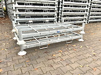 Stapeljuk 1875x1040mm (16x) - afbeelding 10 van  15