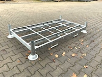 Stapeljuk 1875x1040mm (16x) - afbeelding 9 van  15