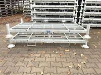 Stapeljuk 1875x1040mm (16x) - afbeelding 12 van  15